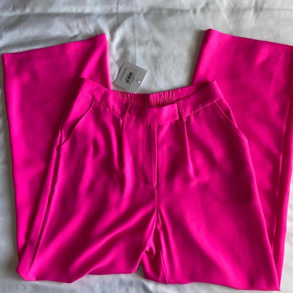 Barbie Trouser - Picture 5 of 7